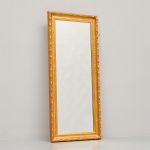 1065 6355 MIRROR